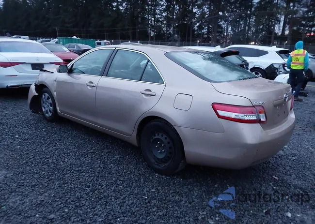 4T1BF3EK8BU130148: 44005018