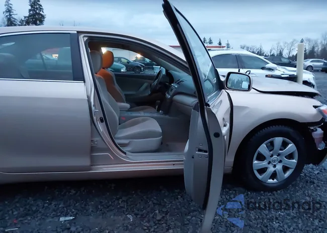 4T1BF3EK8BU130148: 44005018