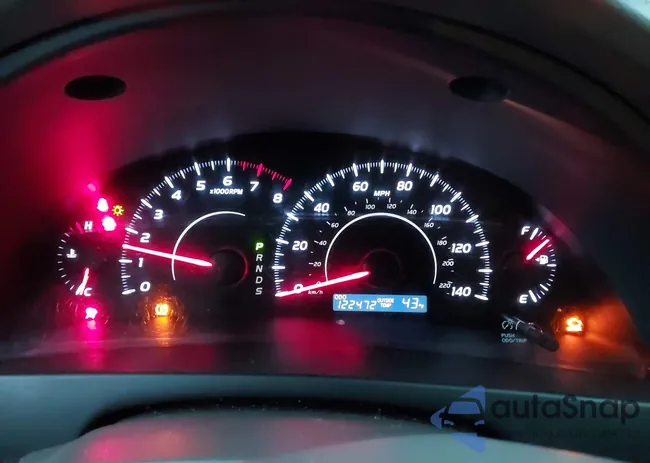 4T1BF3EK8BU130148: 44005018