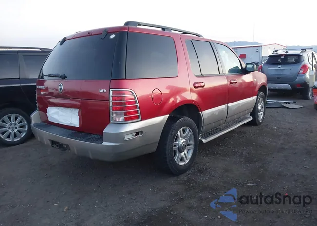 4M2ZU86K13ZJ10374: 44005019