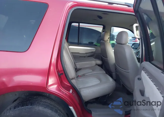 4M2ZU86K13ZJ10374: 44005019