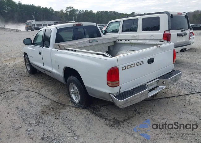 1B7GL22XXWS706613: 44005022