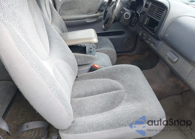 1B7GL22XXWS706613: 44005022