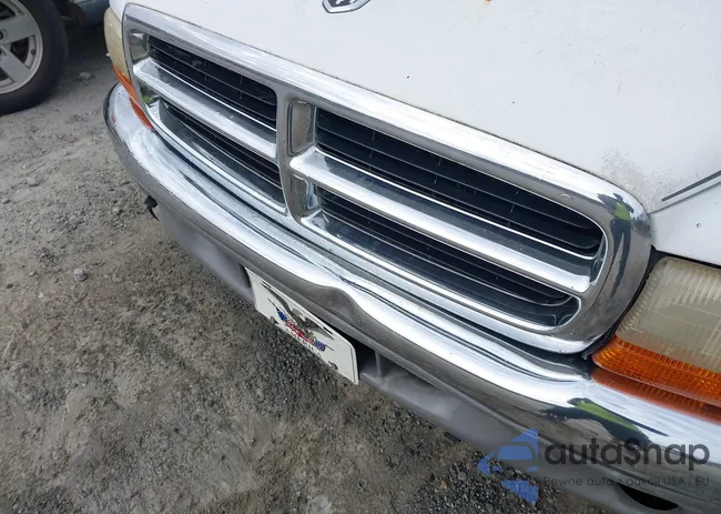 1B7GL22XXWS706613: 44005022