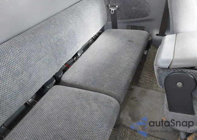 1B7GL22XXWS706613: 44005022