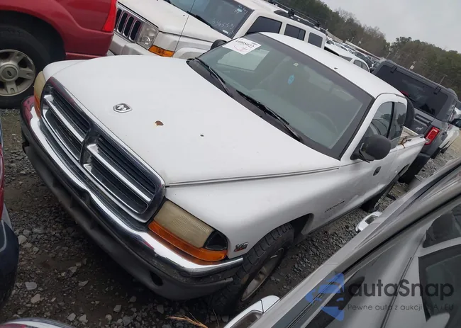 1B7GL22XXWS706613: 44005022