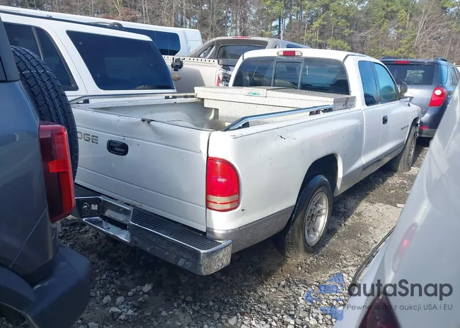 1B7GL22XXWS706613: 44005022