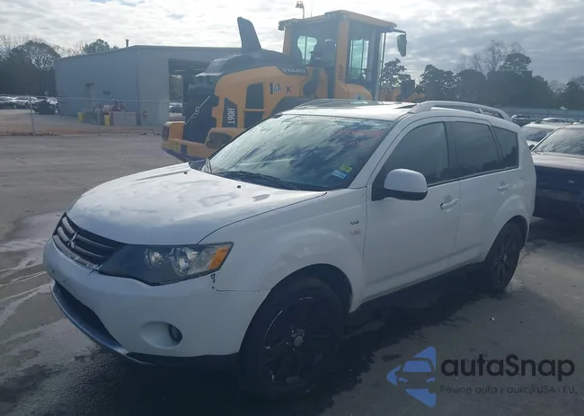 JA4MT41XX8Z007096: 44005030