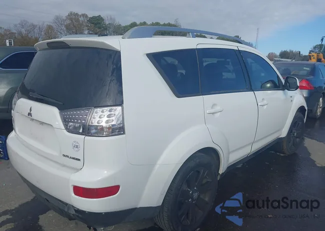 JA4MT41XX8Z007096: 44005030