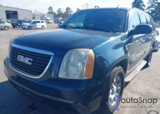 1GKFC16J67J238841: 44005031