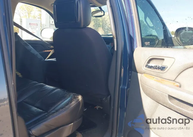 1GKFC16J67J238841: 44005031