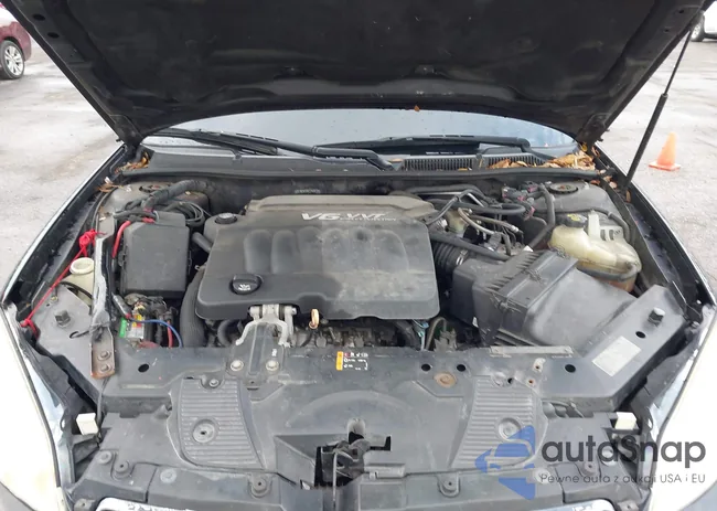 2G1WD5E34C1160818: 44005037