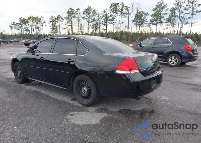 2G1WD5E34C1160818: 44005037