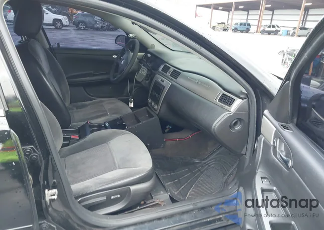 2G1WD5E34C1160818: 44005037