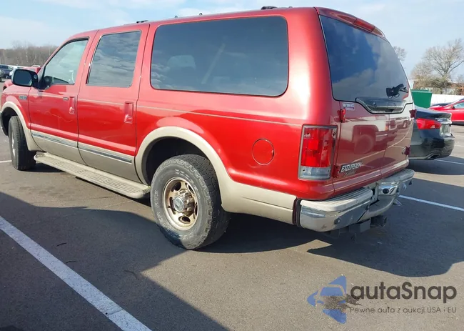 1FMNU42L32EB07859: 44005043