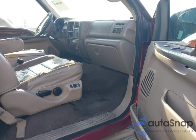 1FMNU42L32EB07859: 44005043