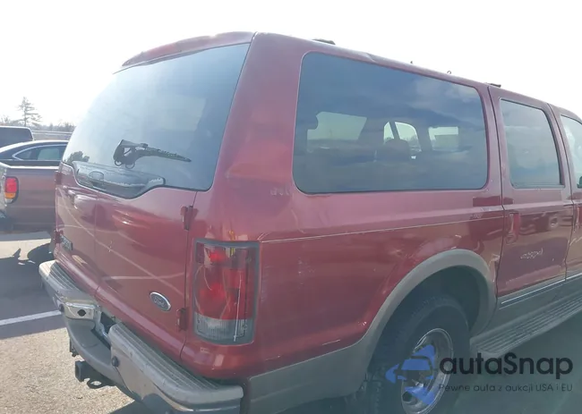 1FMNU42L32EB07859: 44005043