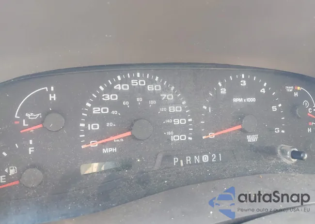 1FMNU42L32EB07859: 44005043