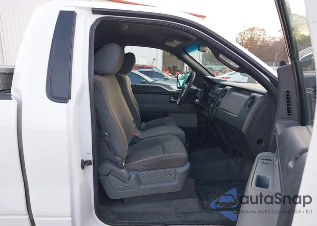 1FTNF1CF4DKF01316: 44005044