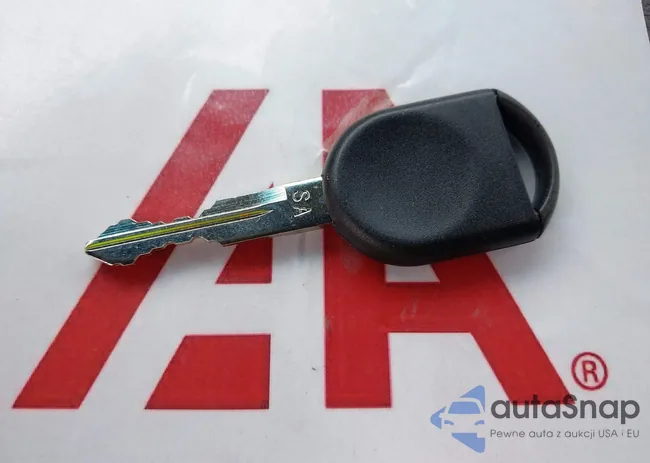 1FTNF1CF4DKF01316: 44005044