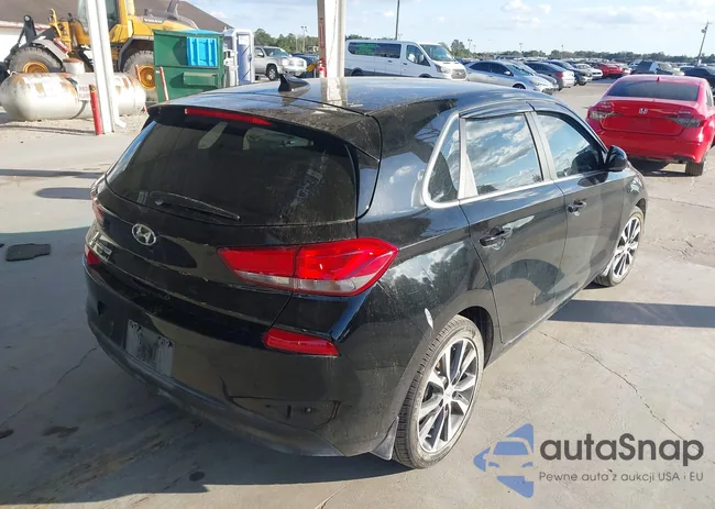 KMHH35LE8KU114172: 44005050