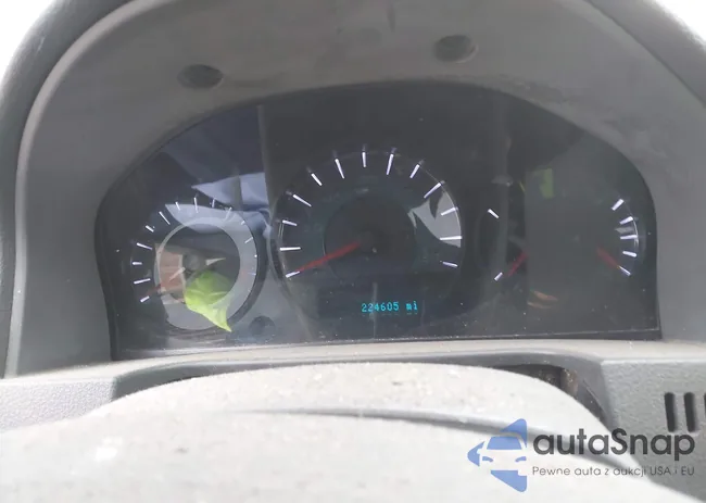 3FAHP0HA7BR197768: 44005056