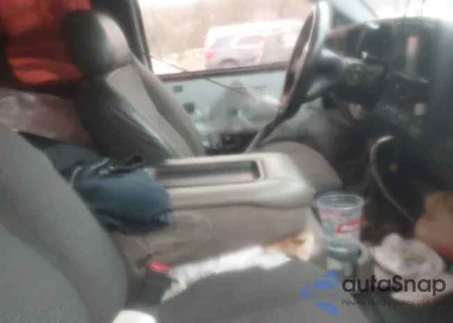 1GCEC19V96Z280930: 44005059