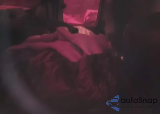 1GCEC19V96Z280930: 44005059