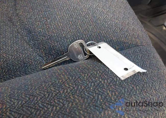 1GCEC19V96Z280930: 44005059