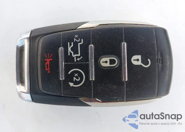 1C6SRFKT8KN663645: 44005062