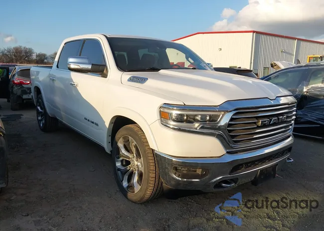 1C6SRFKT8KN663645: 44005062