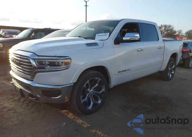 1C6SRFKT8KN663645: 44005062