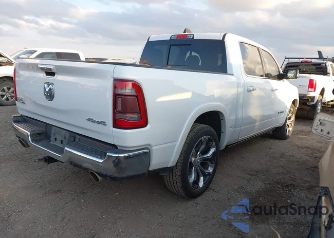 1C6SRFKT8KN663645: 44005062