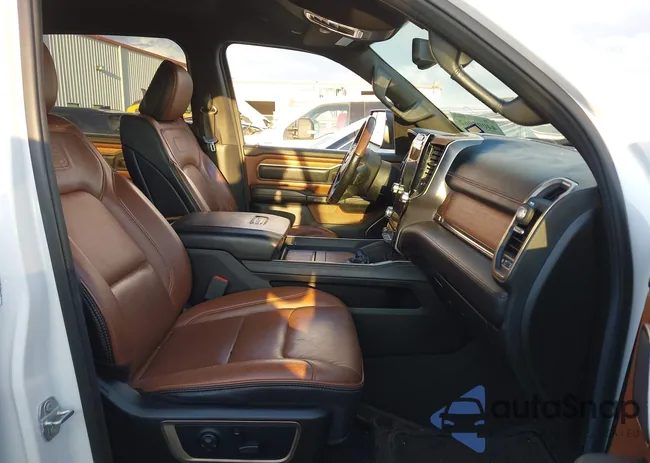 1C6SRFKT8KN663645: 44005062