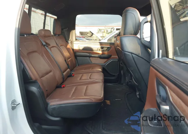 1C6SRFKT8KN663645: 44005062