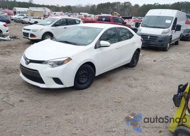 2T1BURHE1GC700577: 44005066