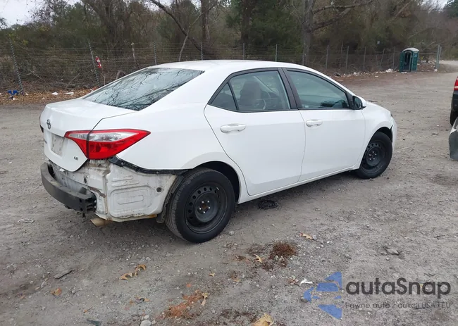 2T1BURHE1GC700577: 44005066