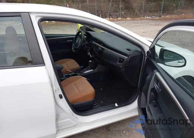 2T1BURHE1GC700577: 44005066