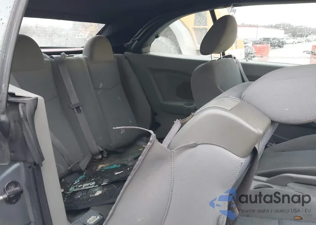 1C3LC45K98N250555: 44005067