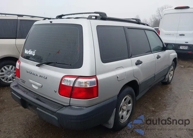 JF1SF63521H716070: 44005068