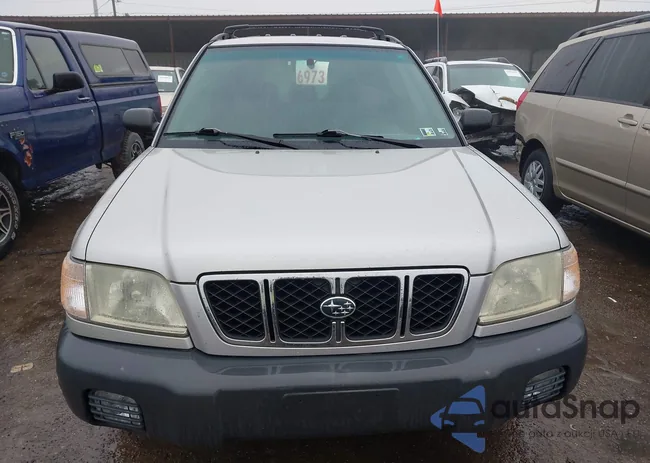 JF1SF63521H716070: 44005068