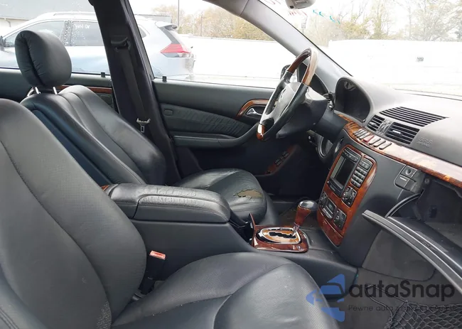 WDBNG75J22A297778: 44005070