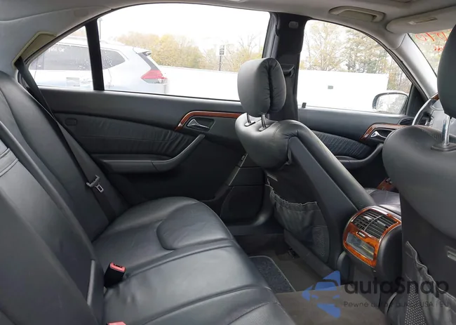 WDBNG75J22A297778: 44005070