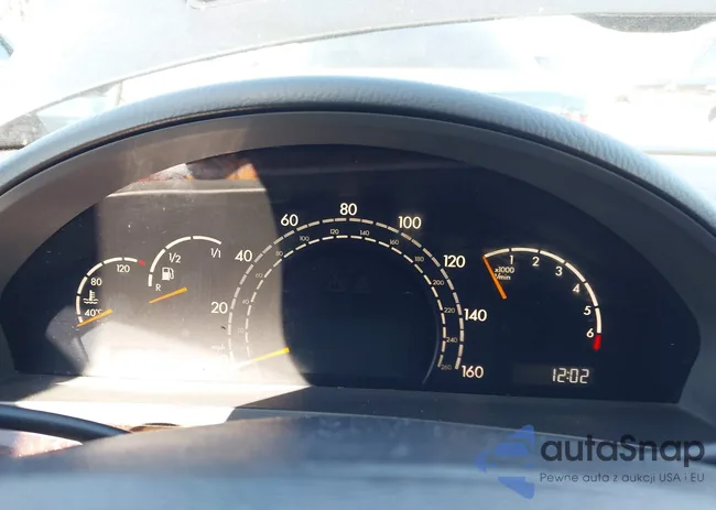 WDBNG75J22A297778: 44005070