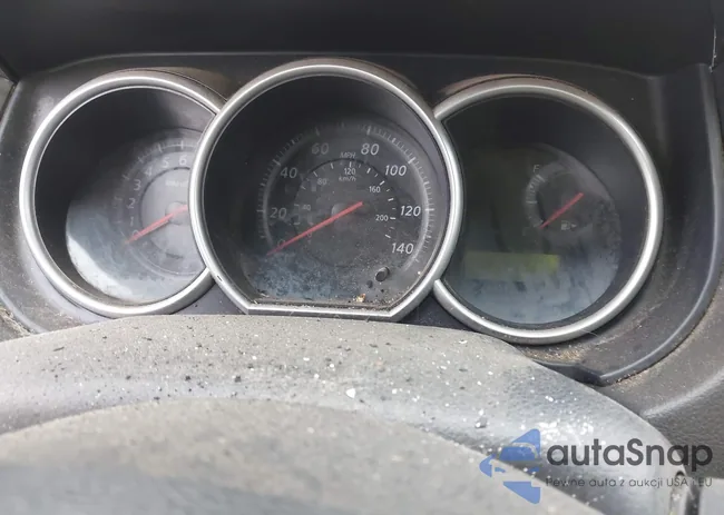 3N1BC1AP8AL404866: 44005075