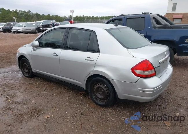 3N1BC1AP8AL404866: 44005075