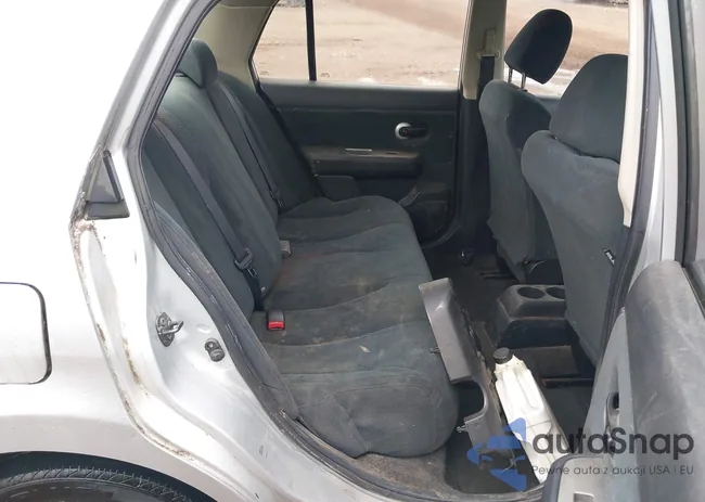 3N1BC1AP8AL404866: 44005075