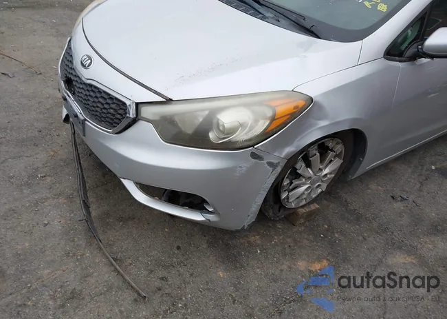 KNAFX4A68F5280226: 44005076