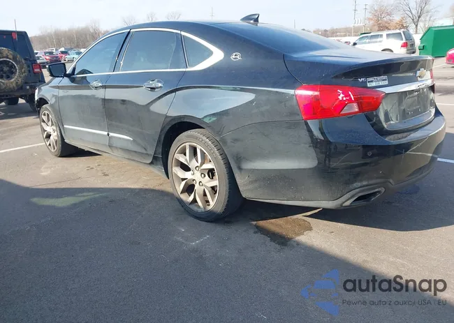 2G1145S34H9164214: 44005078