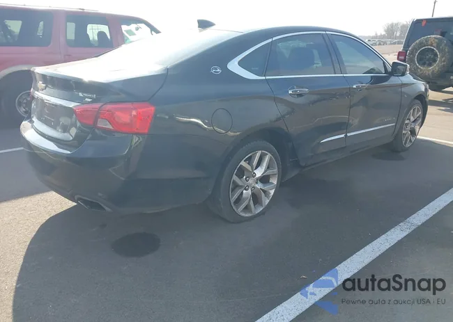 2G1145S34H9164214: 44005078